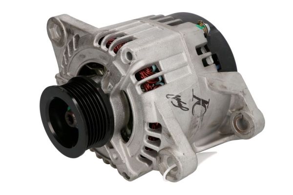 Stardax Alternator/Dynamo STX100539