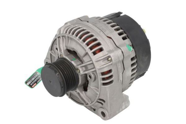 Stardax Alternator/Dynamo STX100541R