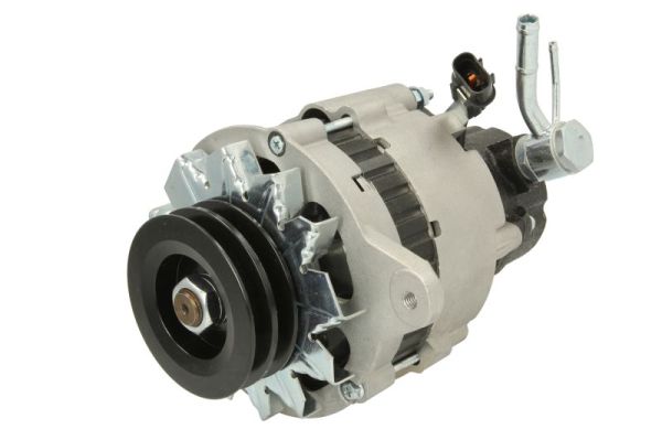 Stardax Alternator/Dynamo STX100545