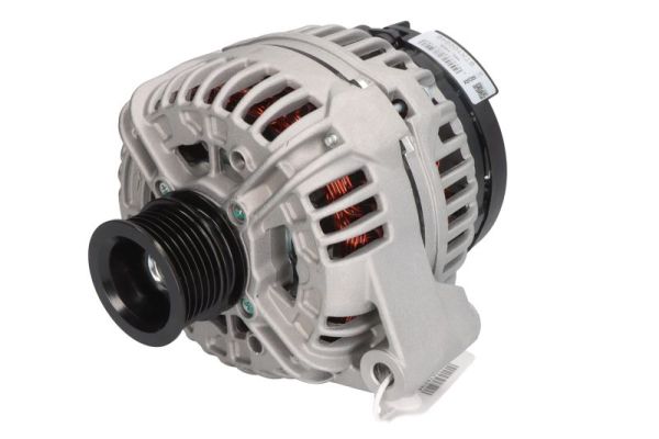 Stardax Alternator/Dynamo STX100546R