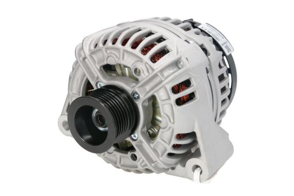 Stardax Alternator/Dynamo STX100546