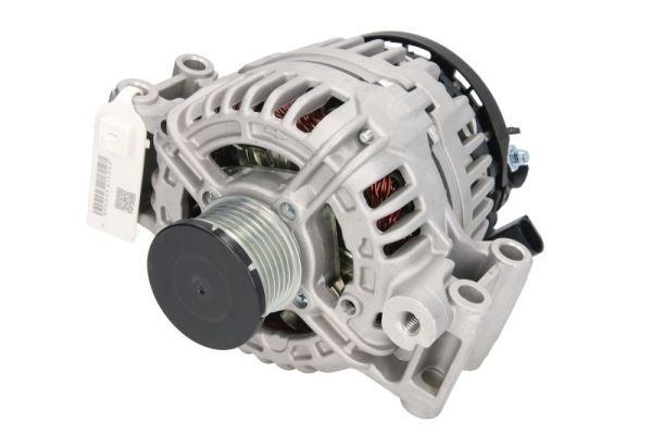 Stardax Alternator/Dynamo STX100547