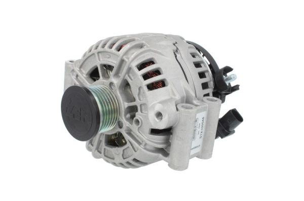 Stardax Alternator/Dynamo STX100548