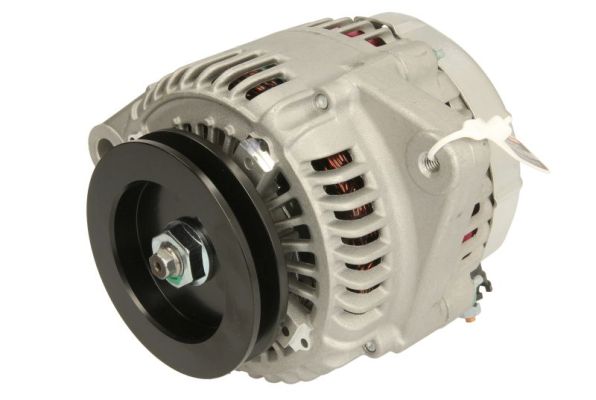 Stardax Alternator/Dynamo STX100549R