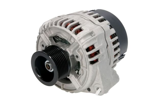 Stardax Alternator/Dynamo STX100558