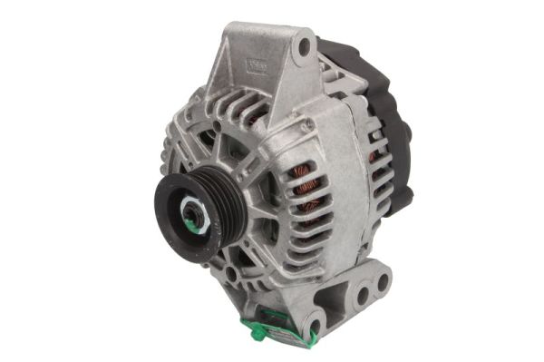 Stardax Alternator/Dynamo STX100559R