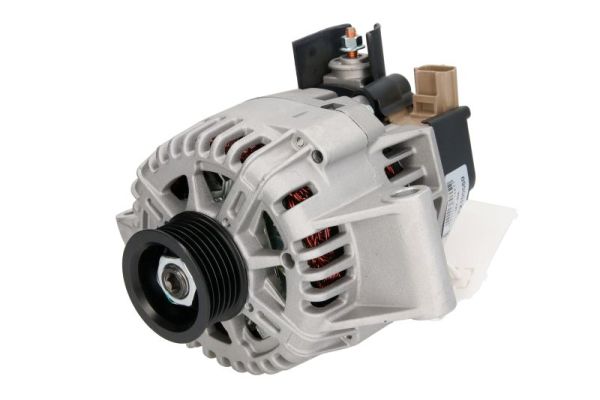 Stardax Alternator/Dynamo STX100559