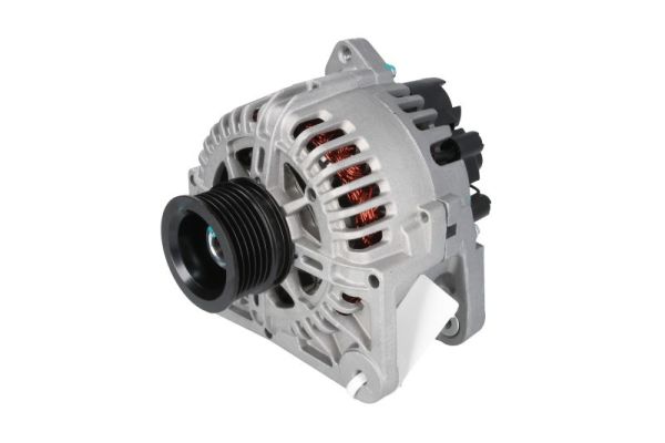 Stardax Alternator/Dynamo STX100561