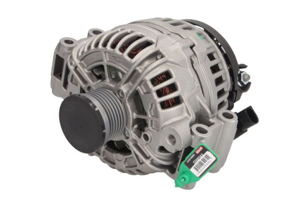 Stardax Alternator/Dynamo STX100562R