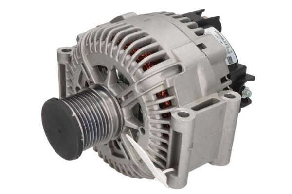 Stardax Alternator/Dynamo STX100565R