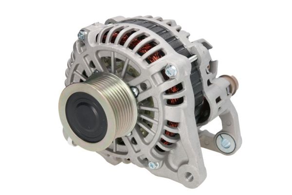 Stardax Alternator/Dynamo STX100566