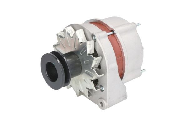 Stardax Alternator/Dynamo STX100571