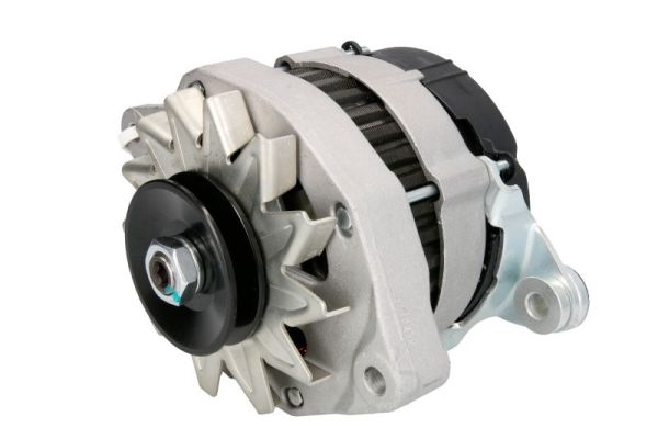 Stardax Alternator/Dynamo STX100573