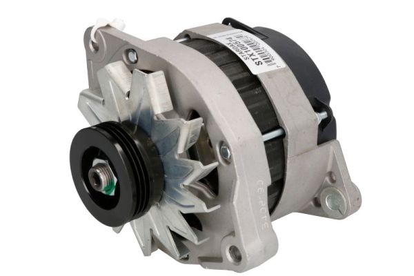 Stardax Alternator/Dynamo STX100574