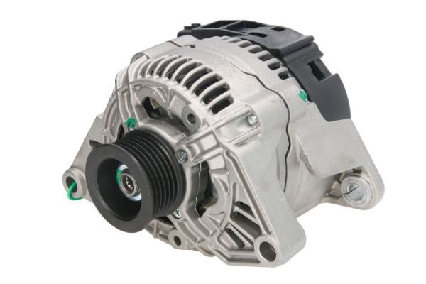 Stardax Alternator/Dynamo STX100577R