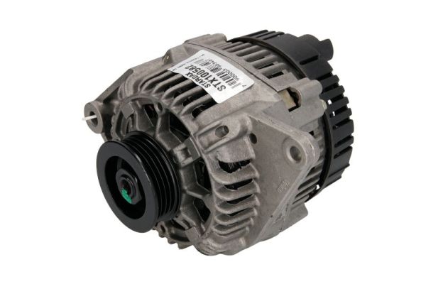 Stardax Alternator/Dynamo STX100582