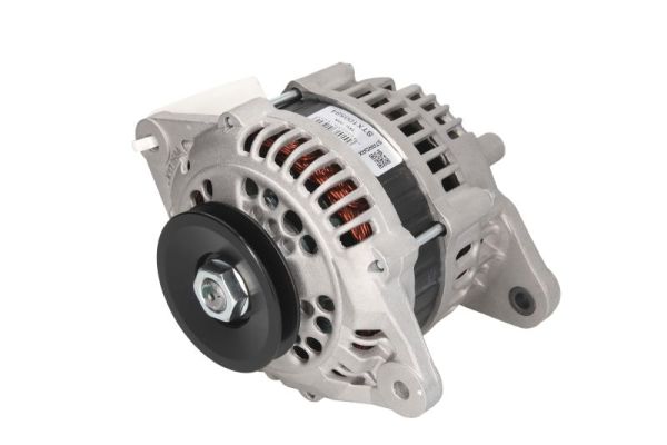 Stardax Alternator/Dynamo STX100584