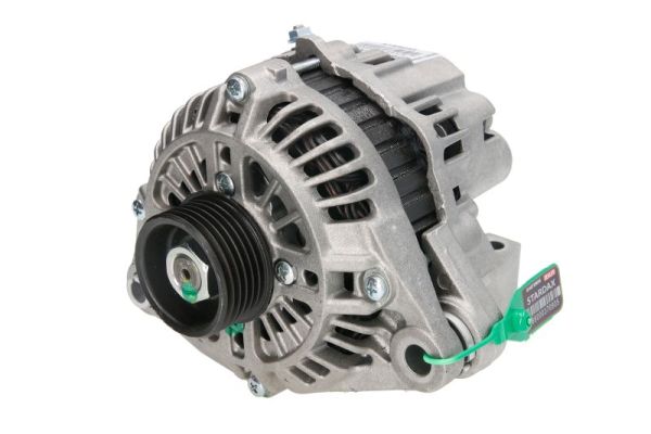 Stardax Alternator/Dynamo STX100586R