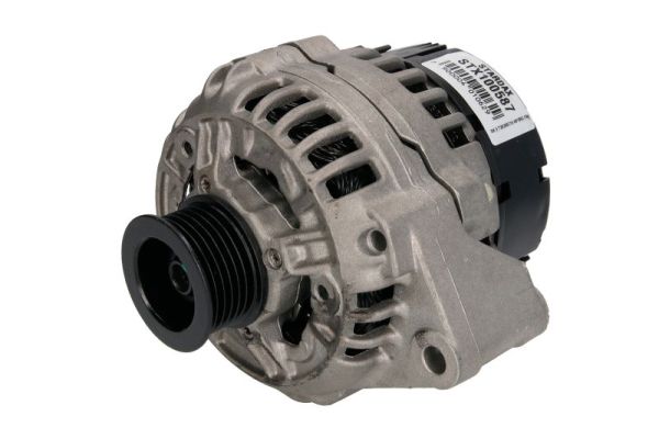 Stardax Alternator/Dynamo STX100587