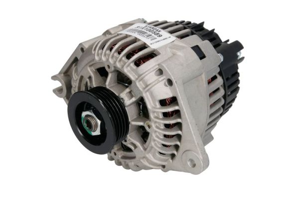 Stardax Alternator/Dynamo STX100589