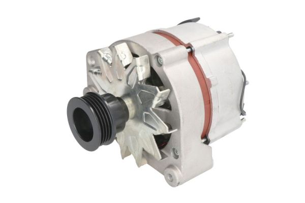 Stardax Alternator/Dynamo STX100590