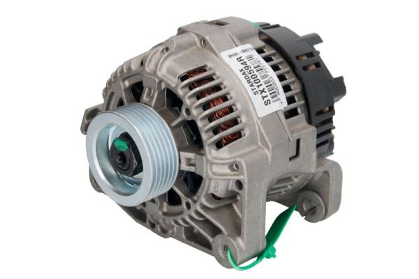 Stardax Alternator/Dynamo STX100594R