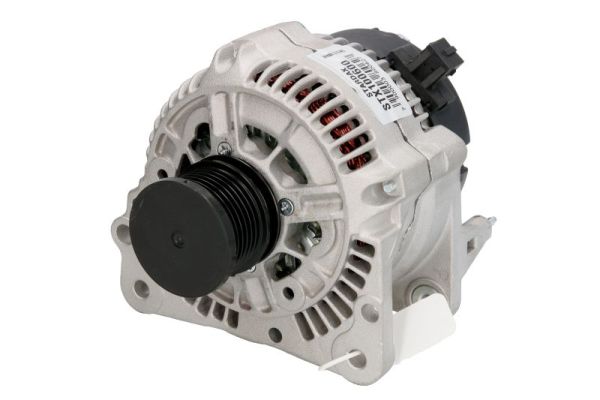 Stardax Alternator/Dynamo STX100600