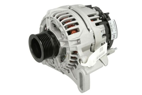 Stardax Alternator/Dynamo STX100604