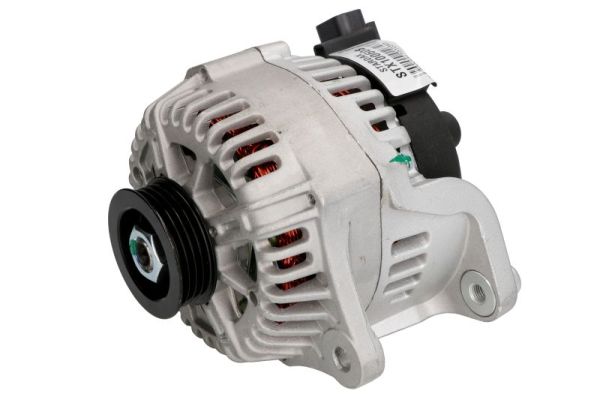 Stardax Alternator/Dynamo STX100608