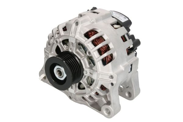 Stardax Alternator/Dynamo STX100611