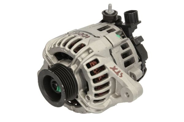 Stardax Alternator/Dynamo STX100614