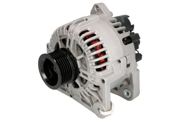 Stardax Alternator/Dynamo STX100617