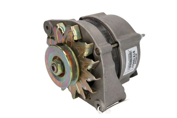 Stardax Alternator/Dynamo STX100637