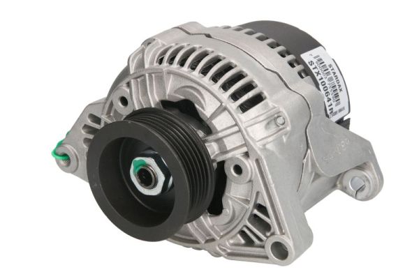 Stardax Alternator/Dynamo STX100641R