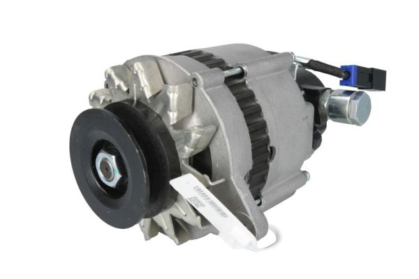 Stardax Alternator/Dynamo STX100646