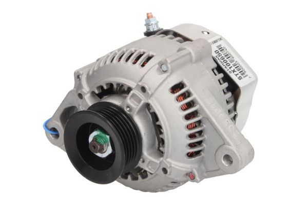 Stardax Alternator/Dynamo STX100650