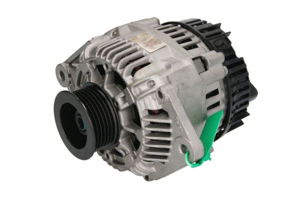 Stardax Alternator/Dynamo STX100651R