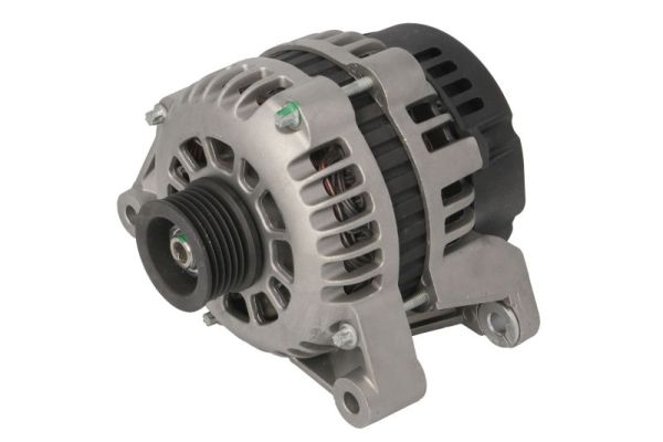 Stardax Alternator/Dynamo STX100653