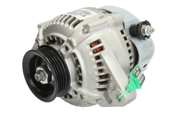 Stardax Alternator/Dynamo STX100655R