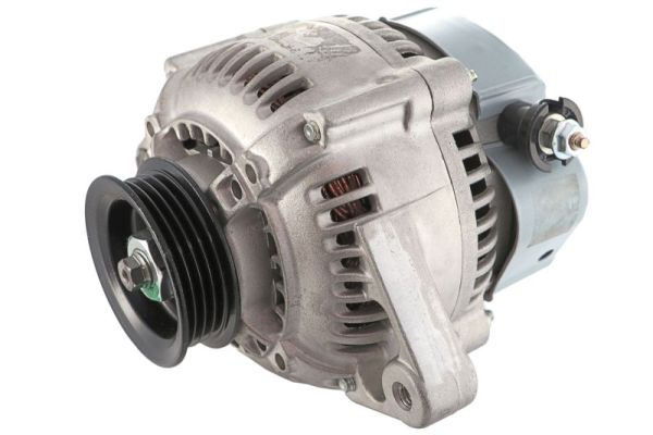 Stardax Alternator/Dynamo STX100655