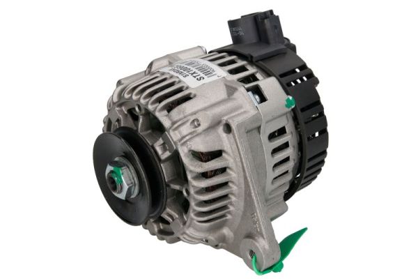 Stardax Alternator/Dynamo STX100662R