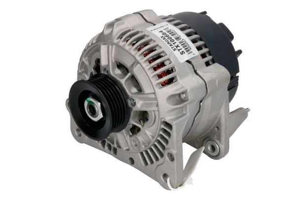 Stardax Alternator/Dynamo STX100664