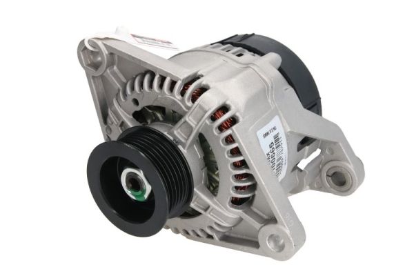 Stardax Alternator/Dynamo STX100665