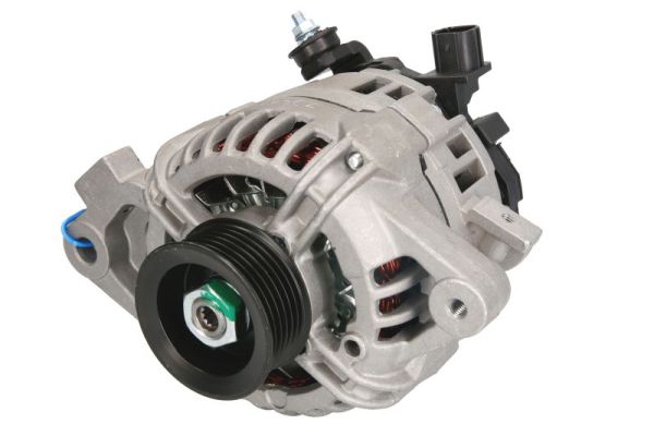 Stardax Alternator/Dynamo STX100673