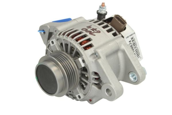 Stardax Alternator/Dynamo STX100674