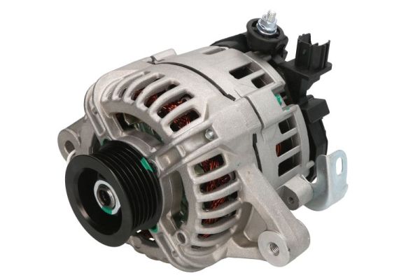 Stardax Alternator/Dynamo STX100679R