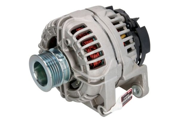 Stardax Alternator/Dynamo STX100680