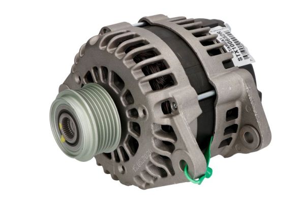 Stardax Alternator/Dynamo STX100682R