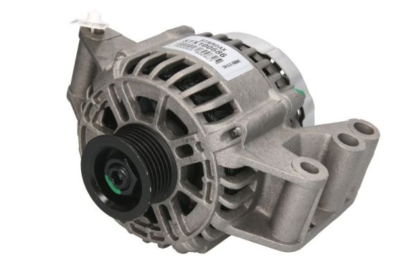 Stardax Alternator/Dynamo STX100686