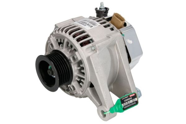 Stardax Alternator/Dynamo STX100687R